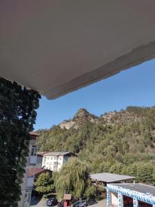 Apartament Catrys