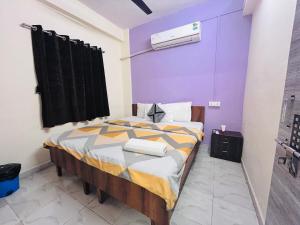 Hotel Jampore Inn