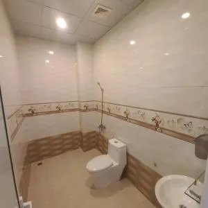 Homestay Đức Thạnh - Lai Sơn