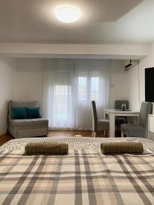 Panorama Royal Vračar