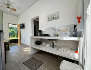 Serenity House