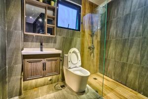 Dos Maya by Araw Residences