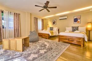 Dos Maya by Araw Residences