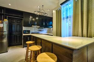 Dos Maya by Araw Residences