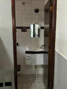 Casa na Praia Grande sp