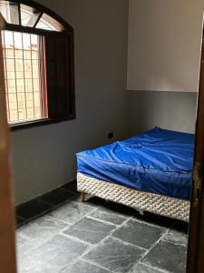 Casa na Praia Grande sp