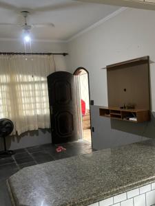 Casa na Praia Grande sp