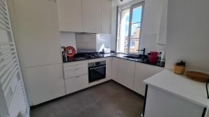 Appartements Le 16 - Versailles Chateau : photos des chambres