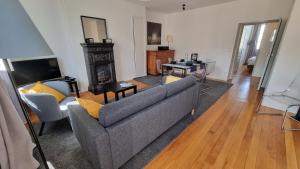 Le 16 - Versailles Château