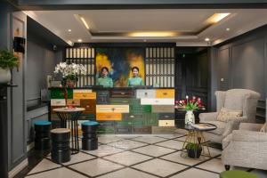 La Selva Premium Hotel