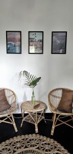 Slow Life Boutique Hotel - Adults Only