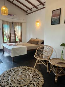 Slow Life Boutique Hotel - Adults Only