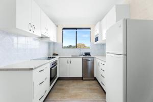 Apollo Unit 14 1st Floor