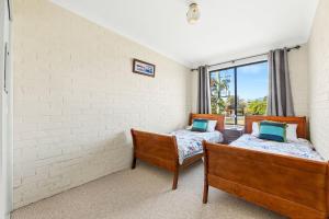 Apollo Unit 14 1st Floor