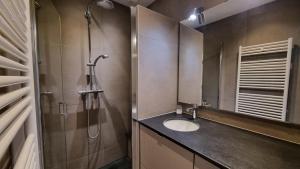 Appartements Le 16 - Versailles Chateau : photos des chambres