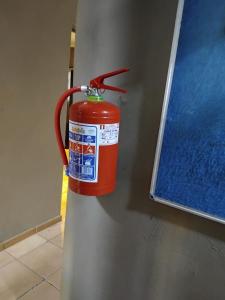 Ekhaya Sun Hotel - Ubytování bez kategorie ve městě Richards Bay