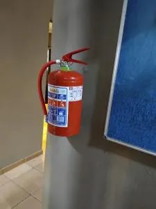 Ekhaya Sun Hotel - 姆通济尼