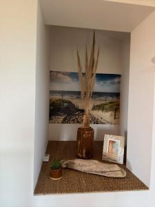 Villas La Garrigue - Villa au coeur des Alpilles : photos des chambres