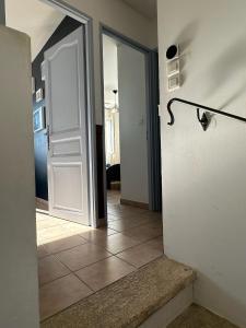 Villas La Garrigue - Villa au coeur des Alpilles : photos des chambres