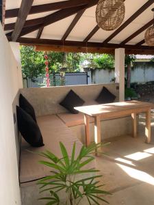 Pranaya Villa