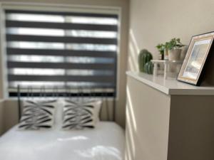 COMMA HOUSE Shinjuku 14