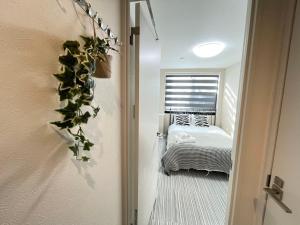 COMMA HOUSE Shinjuku 14