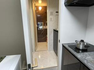 COMMA HOUSE Shinjuku 14