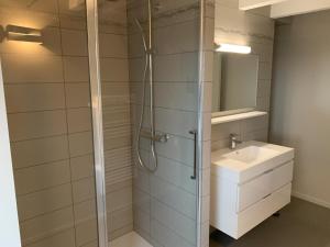 Maisons de vacances Maison chauvet 4 epis 10-12 pers aux monts-verts : photos des chambres