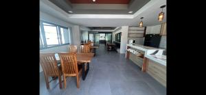 Na Care Hotel