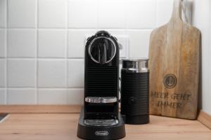 Tofthof Lütte Tofthof