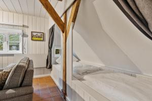 Tofthof Lütte Tofthof