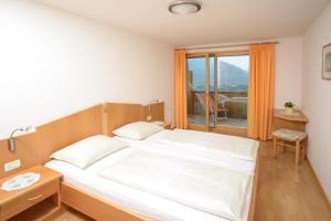 Kampflhof Apartments