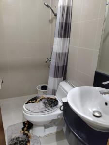 Near Venice Grand canal