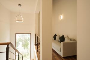 Windhill by Exclusive Vacations