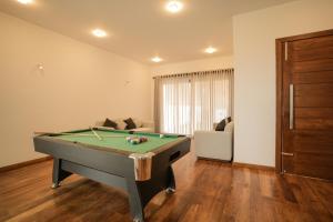 Windhill by Exclusive Vacations