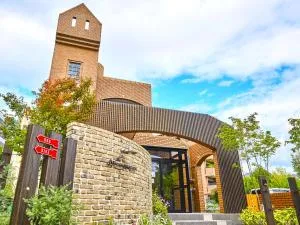 Riverside Arashiyama - Shimo-saga