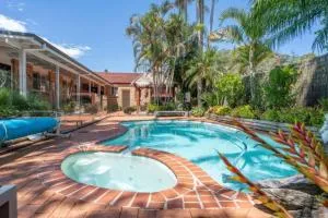 Chill Port - 沃科普