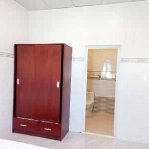 Homestay Đức Thạnh