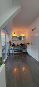 Stilvoll & Wohlfühlfaktor!