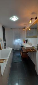 Stilvoll & Wohlfühlfaktor!