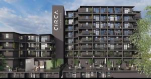 Circa Lynwood flats,unit 240,Menlyn