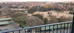 Circa Lynwood flats,unit 240,Menlyn