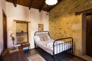 Allaria Villa Traditional Villa