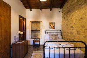 Allaria Villa Traditional Villa