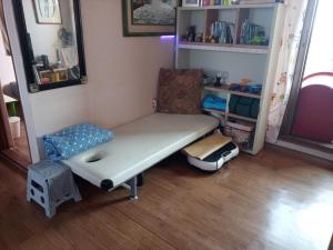 Ocean House - Pyeongtaek 2