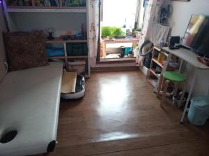 Ocean House - Pyeongtaek 2