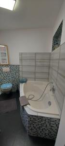 Stilvoll & Wohlfühlfaktor!