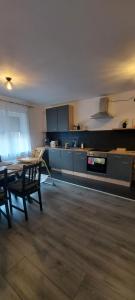 Stilvoll & Wohlfühlfaktor!