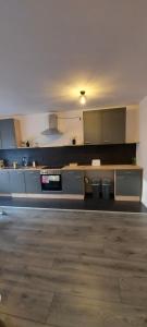 Stilvoll & Wohlfühlfaktor!