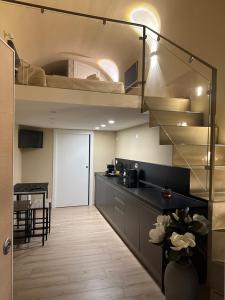 Beata Elia Loft